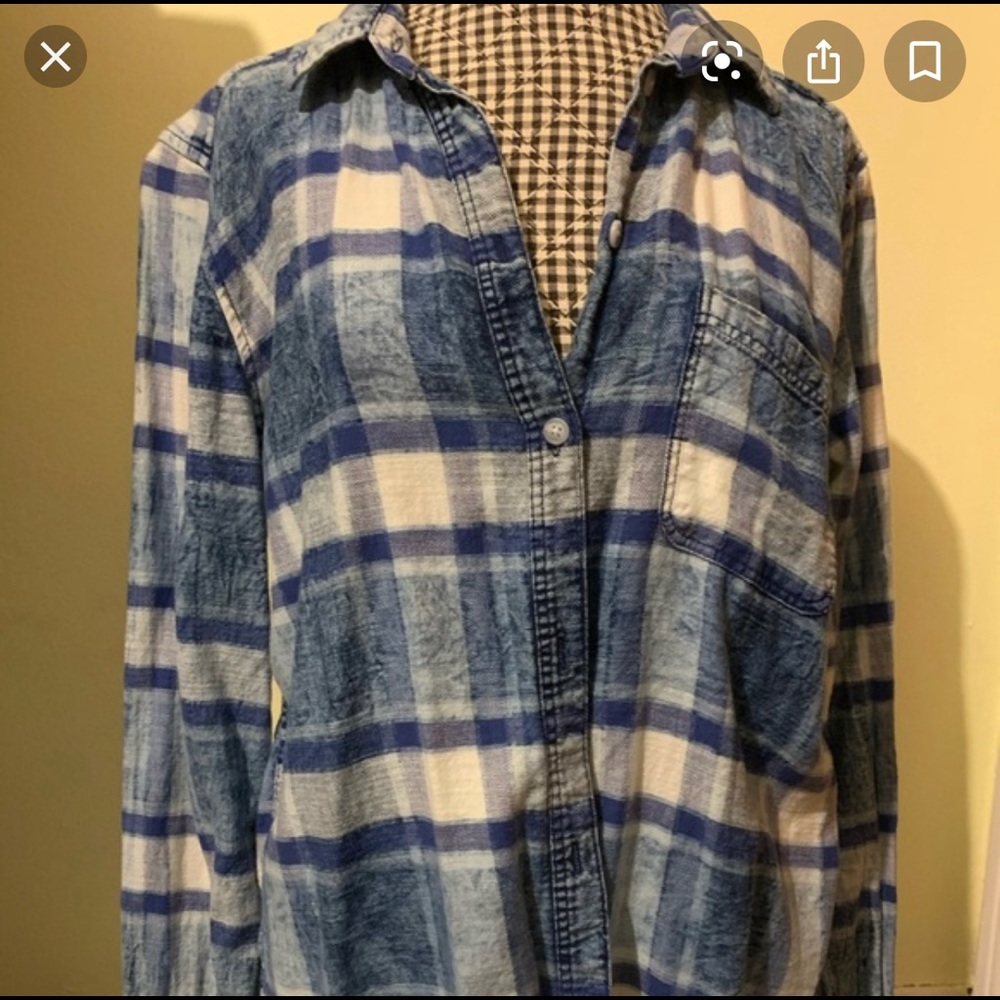 🌼🌼SOLD🌼🌼